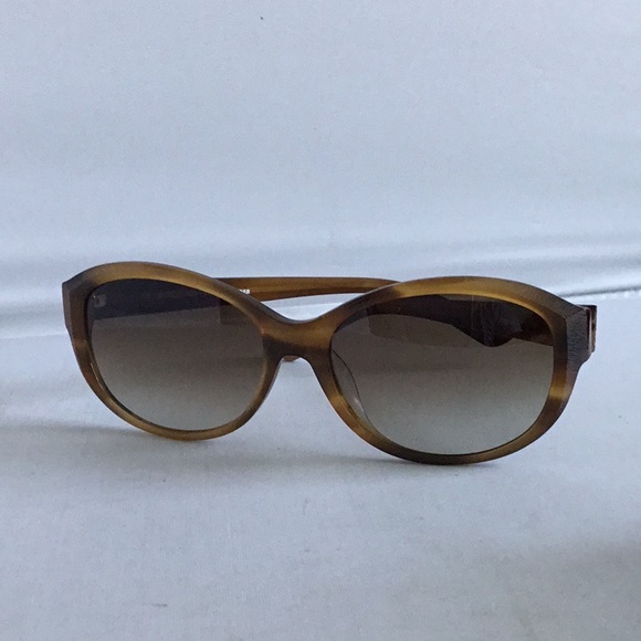 JIL SANDER SUNGLASSES LADIES. - Picture 4 of 8